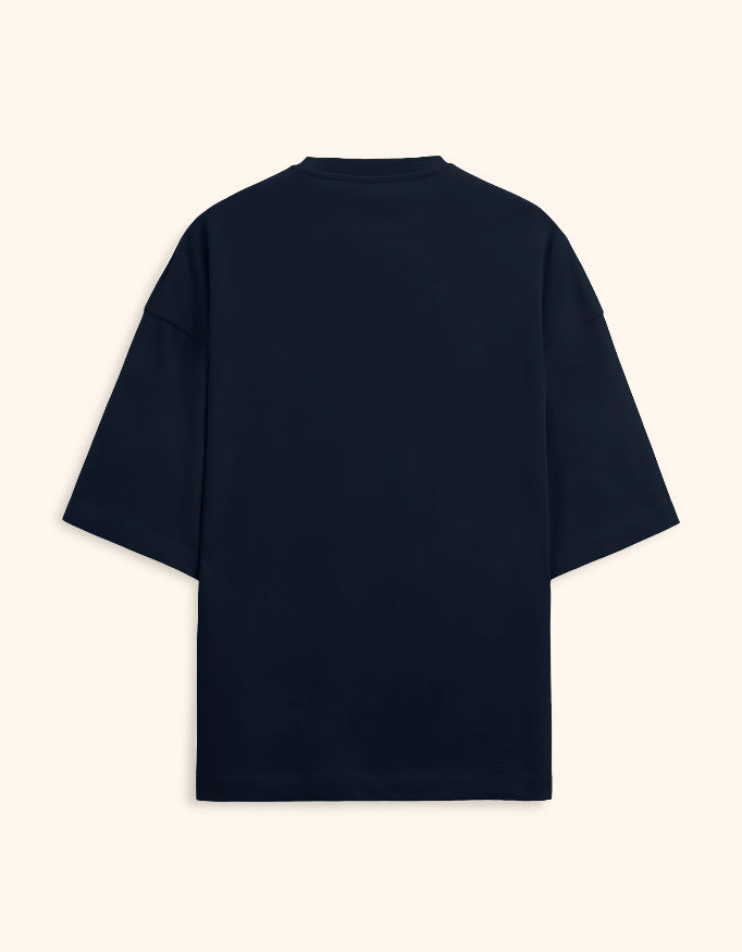 Color_NavyBlue