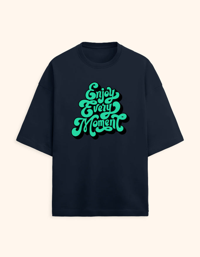 Color_NavyBlue